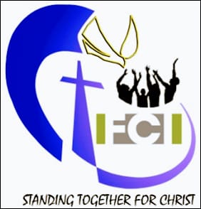 Federal Church Of India